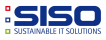 siso_logo